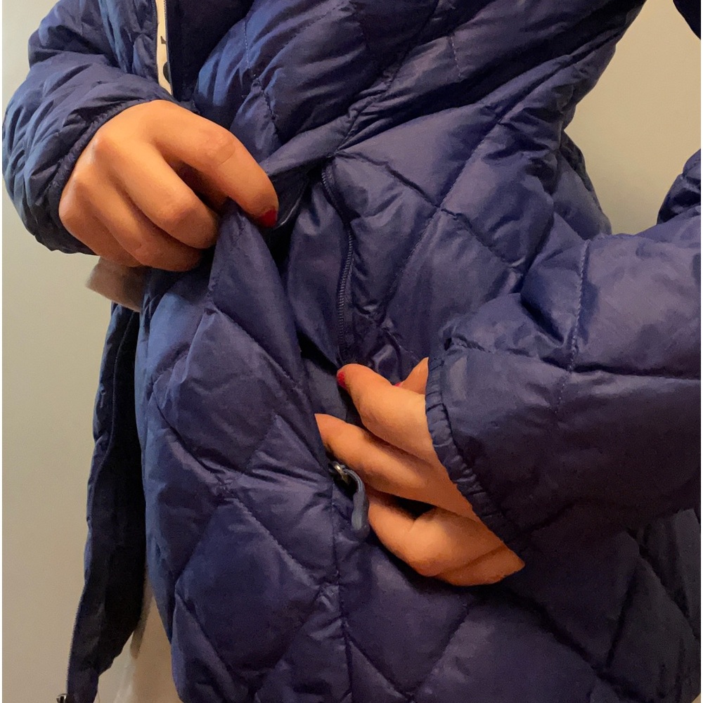 Light jacket - Picture 2 of 2